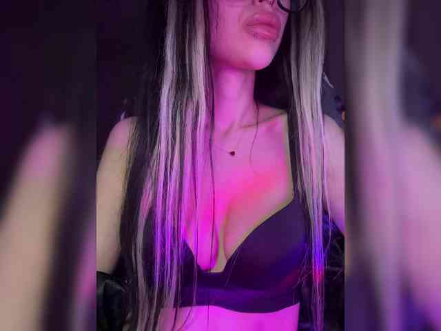 LeCriss