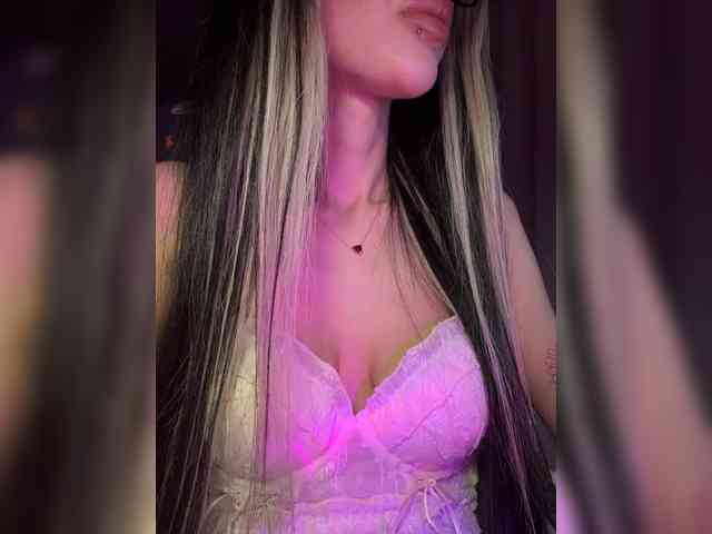 LeCriss webcam