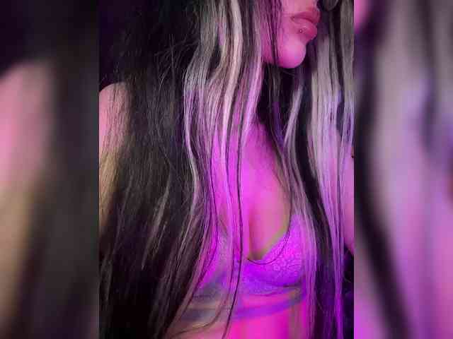 LeCriss webcam