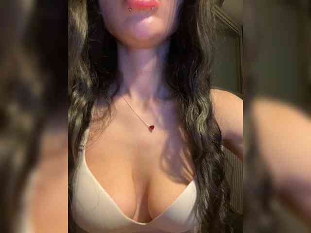 LeCriss webcam