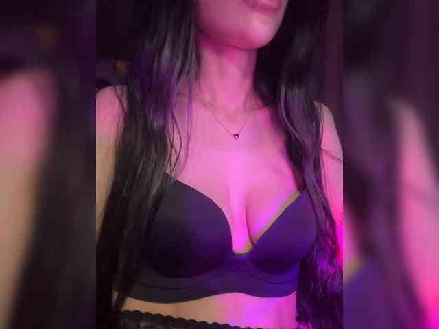 LeCriss webcam
