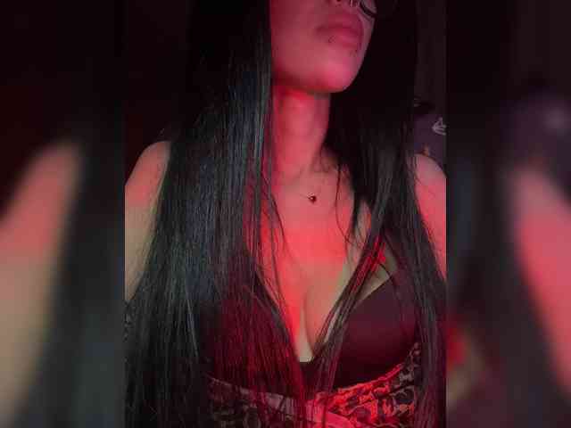 LeCriss webcam