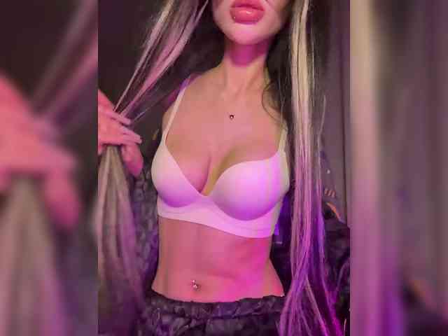 LeCriss webcam