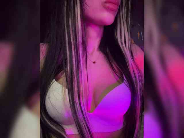 LeCriss webcam