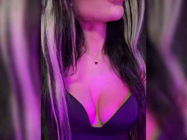 LeCriss webcam