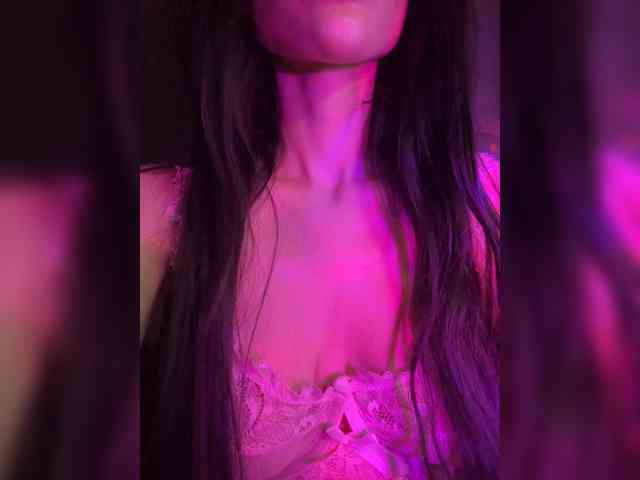 LeCriss webcam