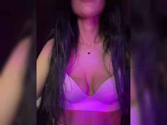 LeCriss webcam