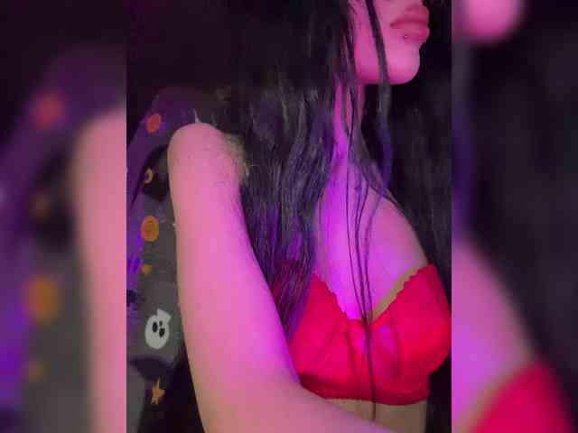 LeCriss webcam
