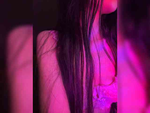 LeCriss webcam