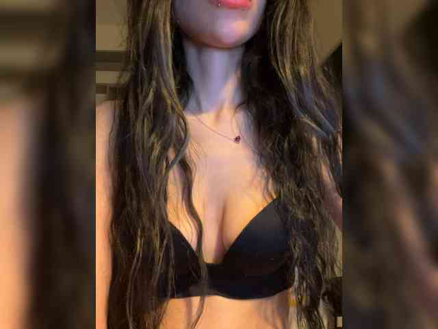LeCriss webcam