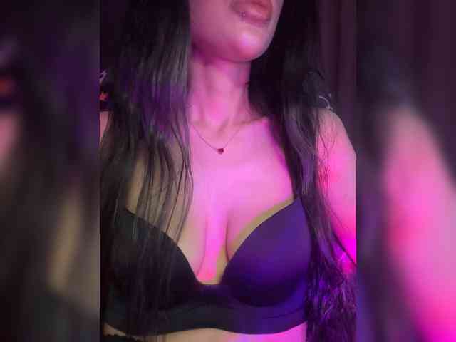 LeCriss webcam