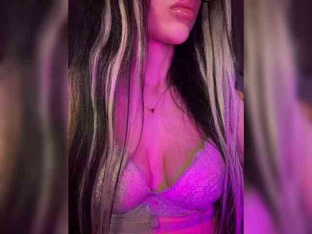 LeCriss webcam