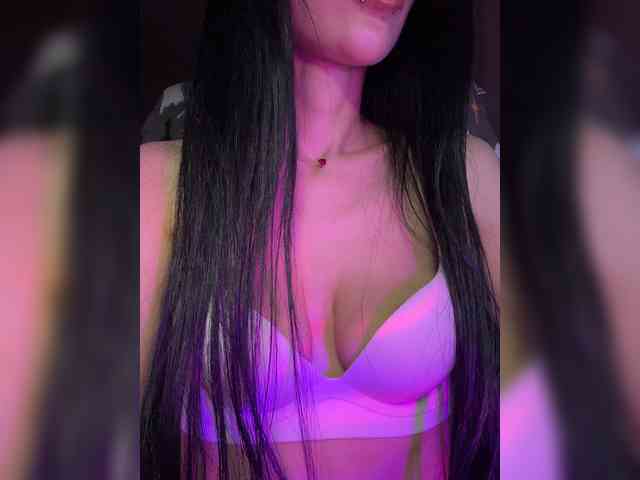 LeCriss webcam