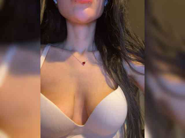 LeCriss webcam