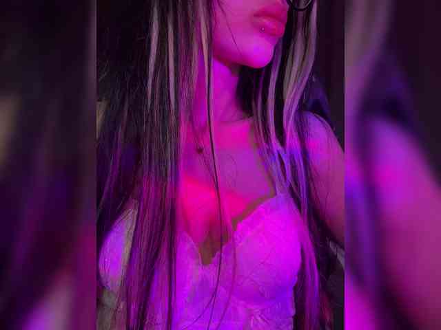 LeCriss webcam