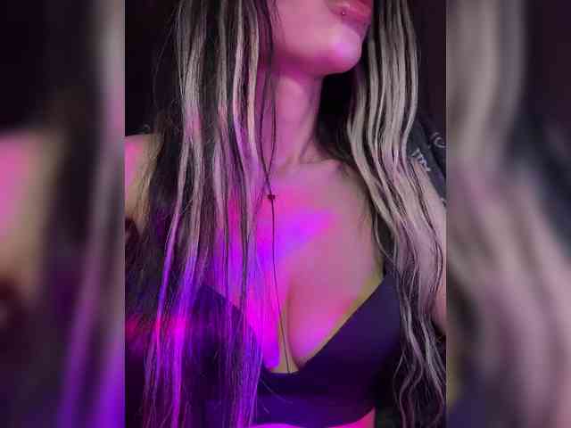 LeCriss webcam