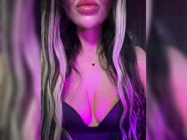 LeCriss webcam