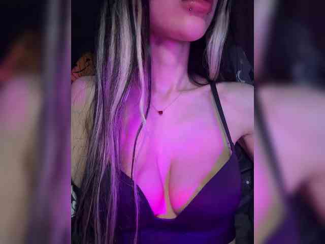 LeCriss webcam