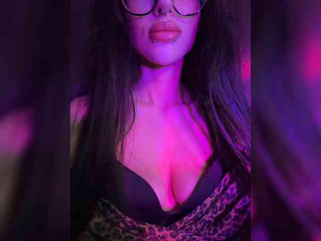 LeCriss webcam