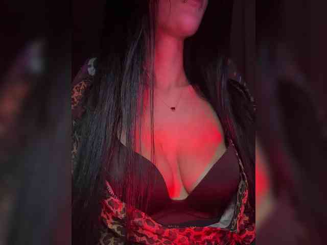 LeCriss webcam