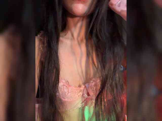 LeCriss
