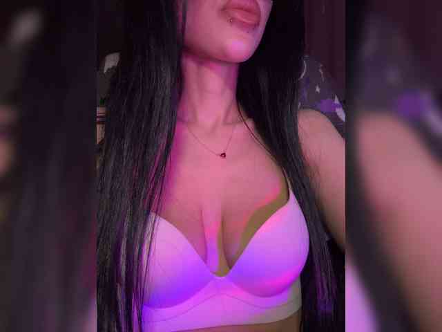 LeCriss webcam