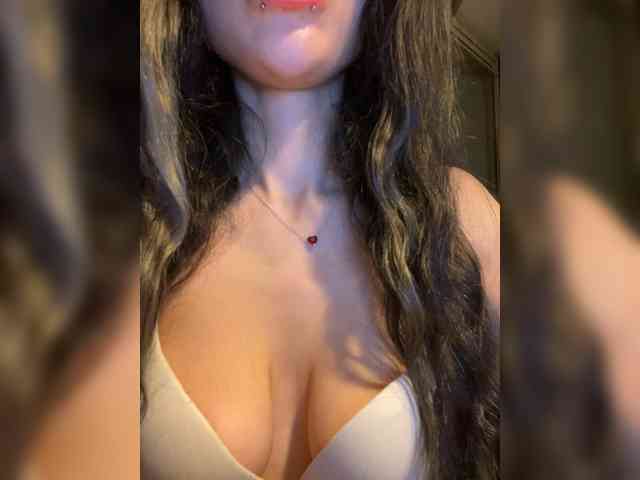 LeCriss webcam