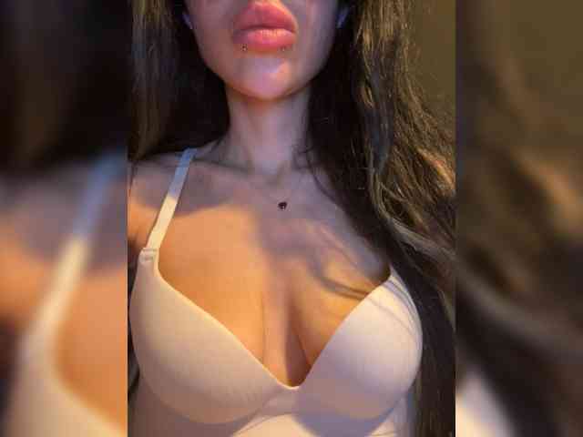 LeCriss webcam
