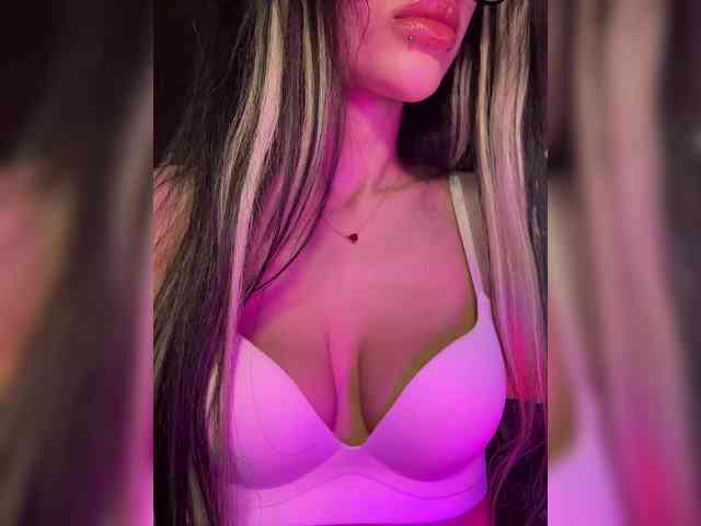 LeCriss webcam