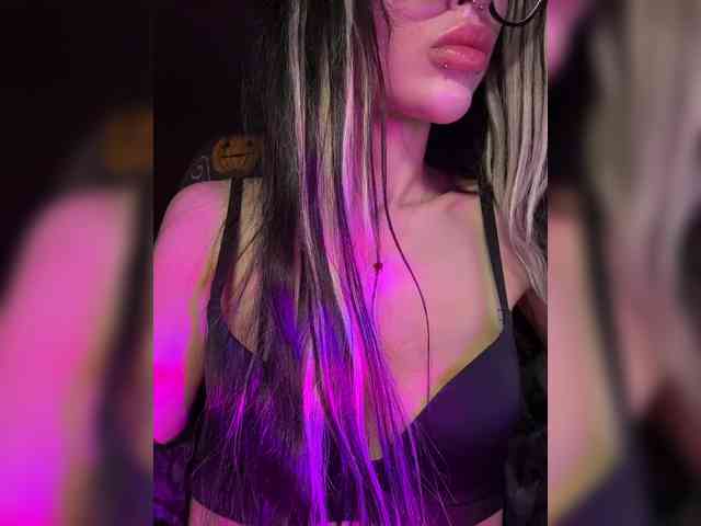 LeCriss webcam