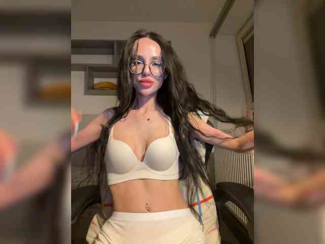 LeCriss webcam