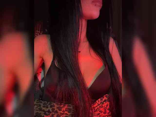 LeCriss
