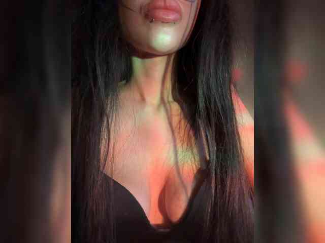 LeCriss webcam
