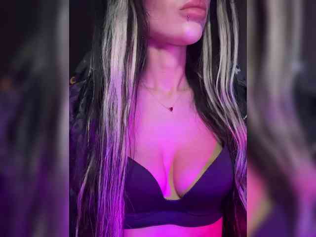 LeCriss webcam