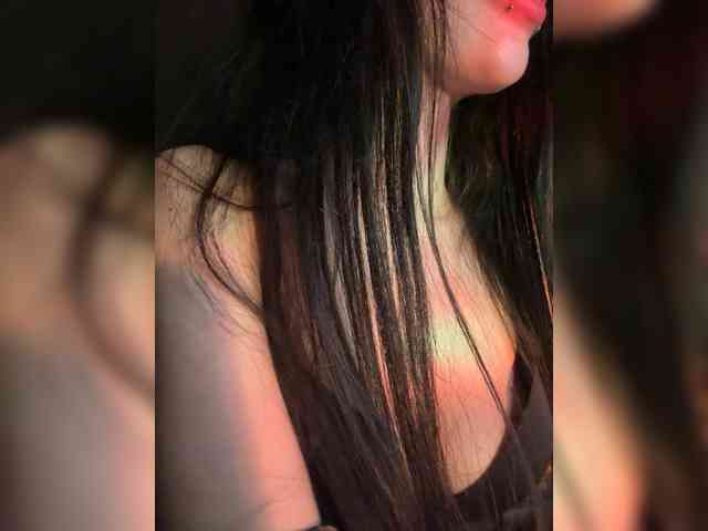 LeCriss webcam