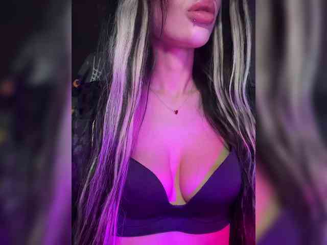 LeCriss webcam