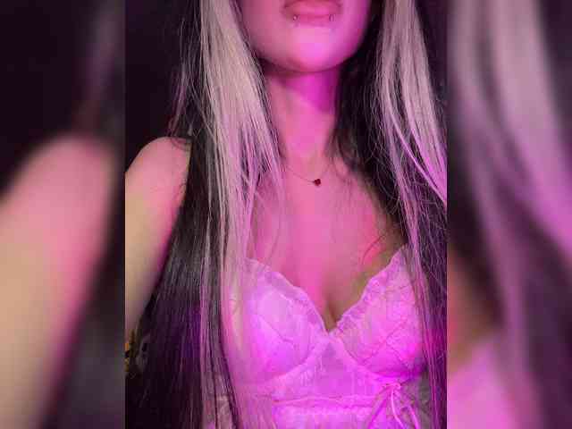 LeCriss webcam