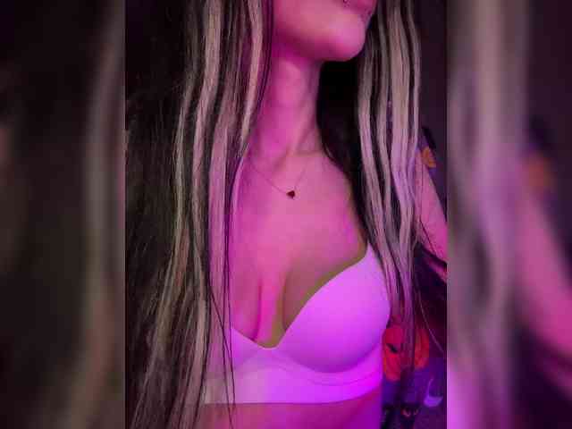 LeCriss webcam