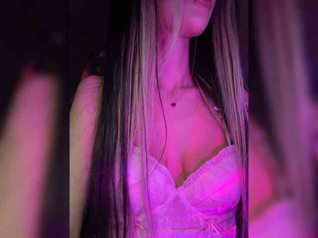 LeCriss webcam