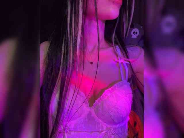 LeCriss webcam