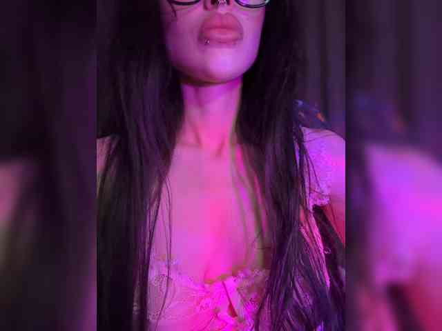 chatroom free LeCriss