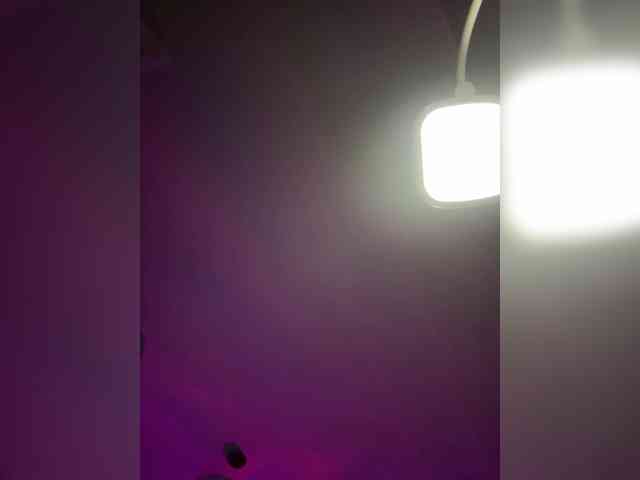 LeCriss webcam