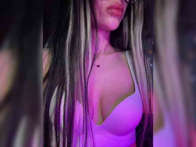 LeCriss