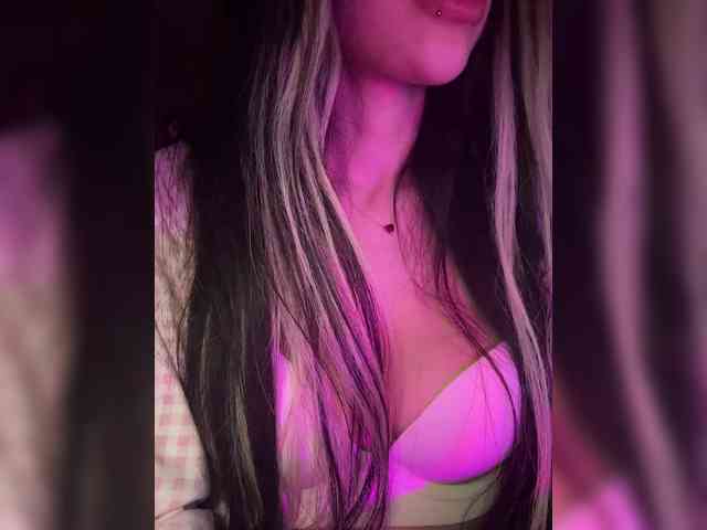 LeCriss webcam