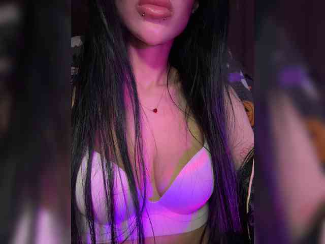 LeCriss webcam