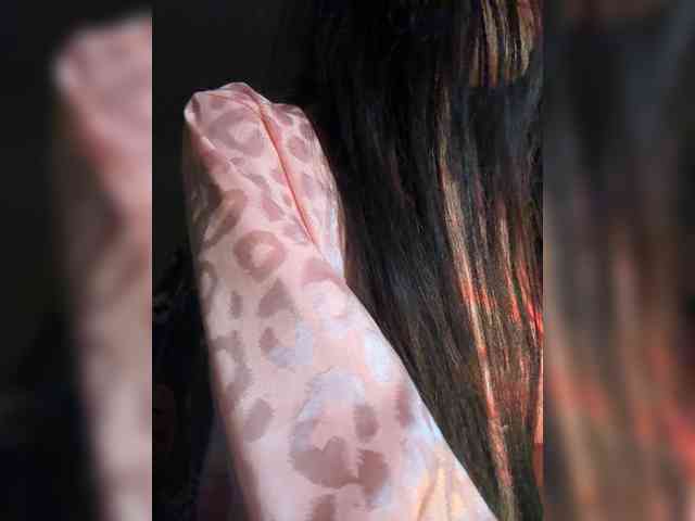 LeCriss