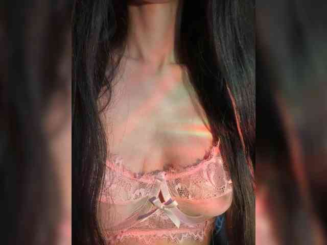 LeCriss webcam