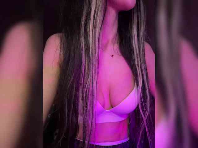 LeCriss webcam