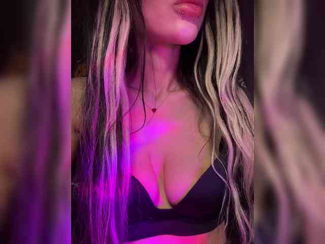 LeCriss