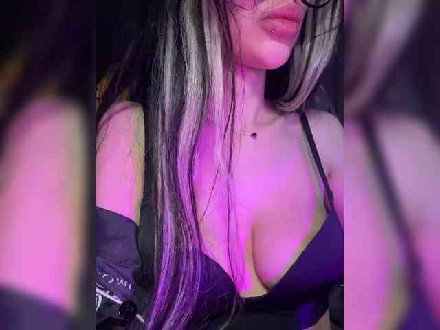 LeCriss webcam